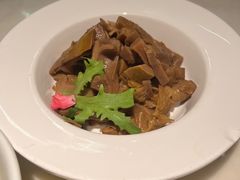 -涌上外婆桥(南塘店)