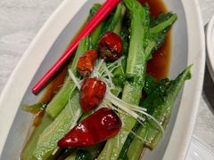 -龙人居·水煮鱼(五道口店)