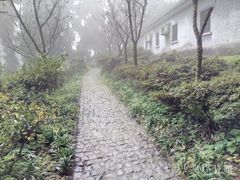 -重庆抗战遗址博物馆