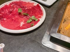 -锦城印象火锅(天府三街店)