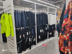 -BIGOFFS 超级折扣(仁恒伊势丹店)