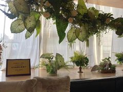 -谷悦SPA(王府井店)