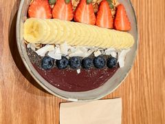 -So Acai(天河店)