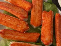 -野迹·石橄榄鸡·烧烤(新洲店)