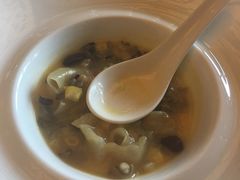 -富力丽思卡尔顿酒店·丽轩中餐厅