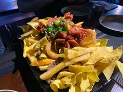 -道口麻辣烫·烧烤(五道口店)
