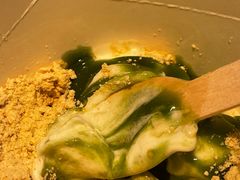 -麦当劳(杭州西湖银泰百货店)