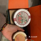 可能有人不爱喝茶，但是我根本不够喝