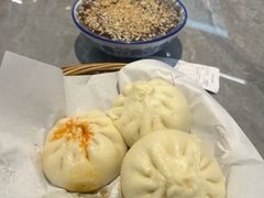 -石家包子(大学习巷店)