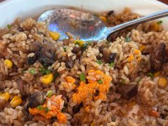 -坛南湾阿强农家乐.海鲜大排档老字号(福州地标美食店)