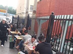 -胖子鱼·天水麻辣鱼火锅(秦州407店)