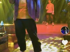 -ACE CLUB(大连民主广场店)