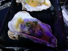 -96农蝎虾(江桥老街店)