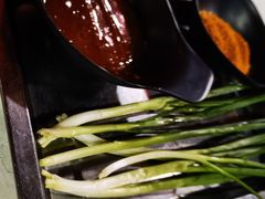 -羊家胡同·龙虾烧烤火锅(龙汇路店)