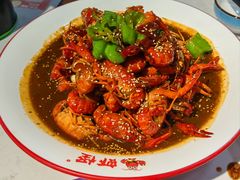 -盱眙虾怪·旗舰店