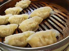 -赵家馆(燕山大街店)