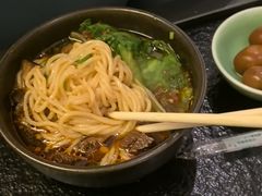 -华夏良子·足道SPA艾灸(铁道大厦店)