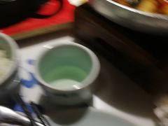 -小菜园新徽菜(常州武进吾悦店)