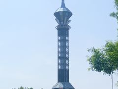 -裕华世纪公园