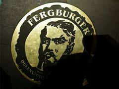 android_upload_pic-Fergburger(皇后镇店)