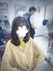 点击看大图 -镁连社·美联社