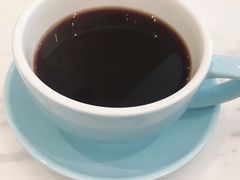 -鲍师傅糕点(台东步行街店)