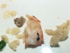 -鸭王烤鸭店(三里河店)