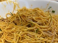 -正兴蜀园(科技园区店)