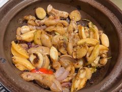 -勝記酒家·37年老字号·经典粤菜(荔枝公园店)