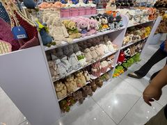 -大悦城(沈阳中街店)