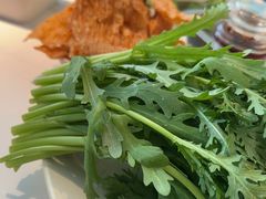 -四川简阳羊肉汤火锅(金台路店)