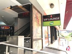 -辛香汇(CBD)