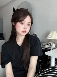 -轻术造型