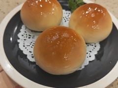 -点都德(龙之梦店)