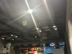 -曲氏老北京涮肉(摩尔店)