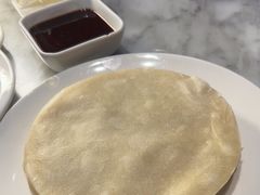 -燕云楼(云南路店)