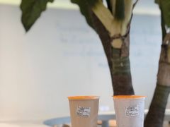 -CoCo都可(中闽嘉禾店)