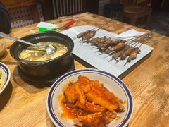 -好介口深夜酒馆(梅江店)