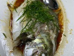-双月饭店·20年老字号(新村店)