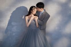 -EMU艺慕摄影(扬中店)