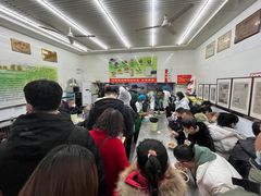 -杨记灌肠(食品街店)