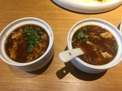 -宏达老菜馆(东安街店)