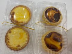 -鲍师傅糕点(国金街店)