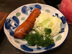 -金龙咖喱