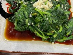 -阿静美食