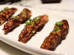 -遇外滩(BFC外滩金融中心店)