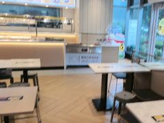 -乡村基(北部新区重科院餐厅)