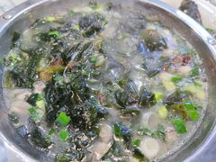 -鑫悦楼煎蟹·16年海鲜大排档