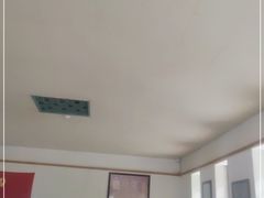 -延安杨家岭革命旧址