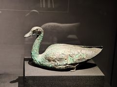 -陕西历史博物馆